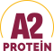 A2 Protein