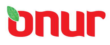 Onur