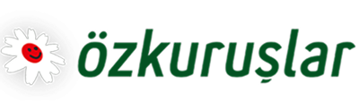 Özkuruşlar