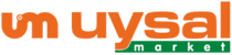 Uysal Market