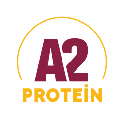 %100 A2 Protein