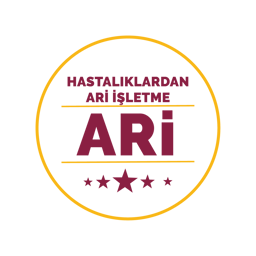Hastalıklarıdan Ari İşletme
