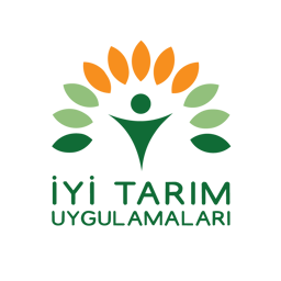 İyi Tarım Uygulamaları