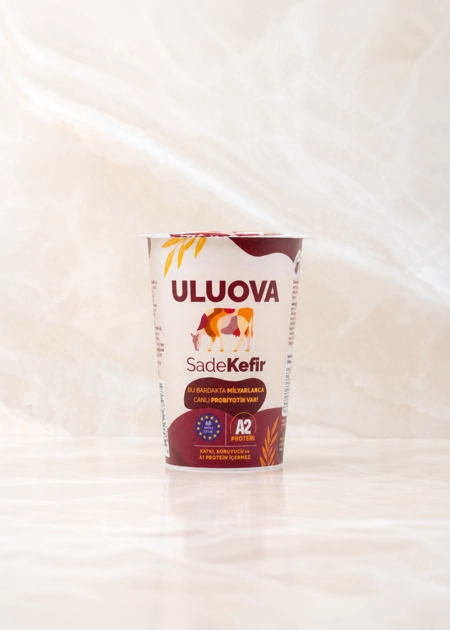 Kefir Sade