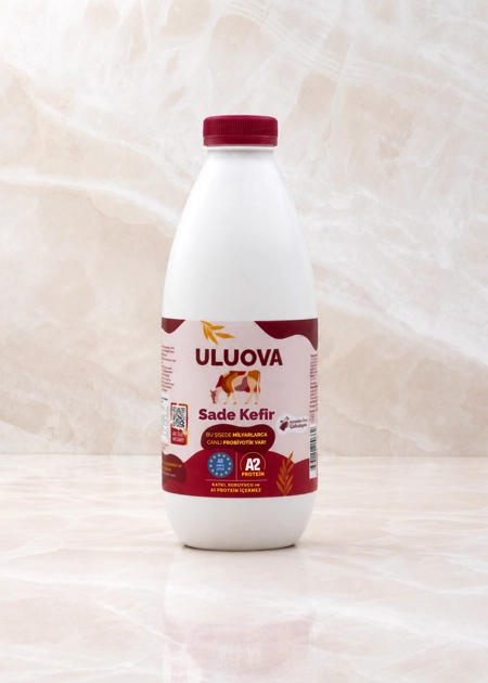 Kefir Sade