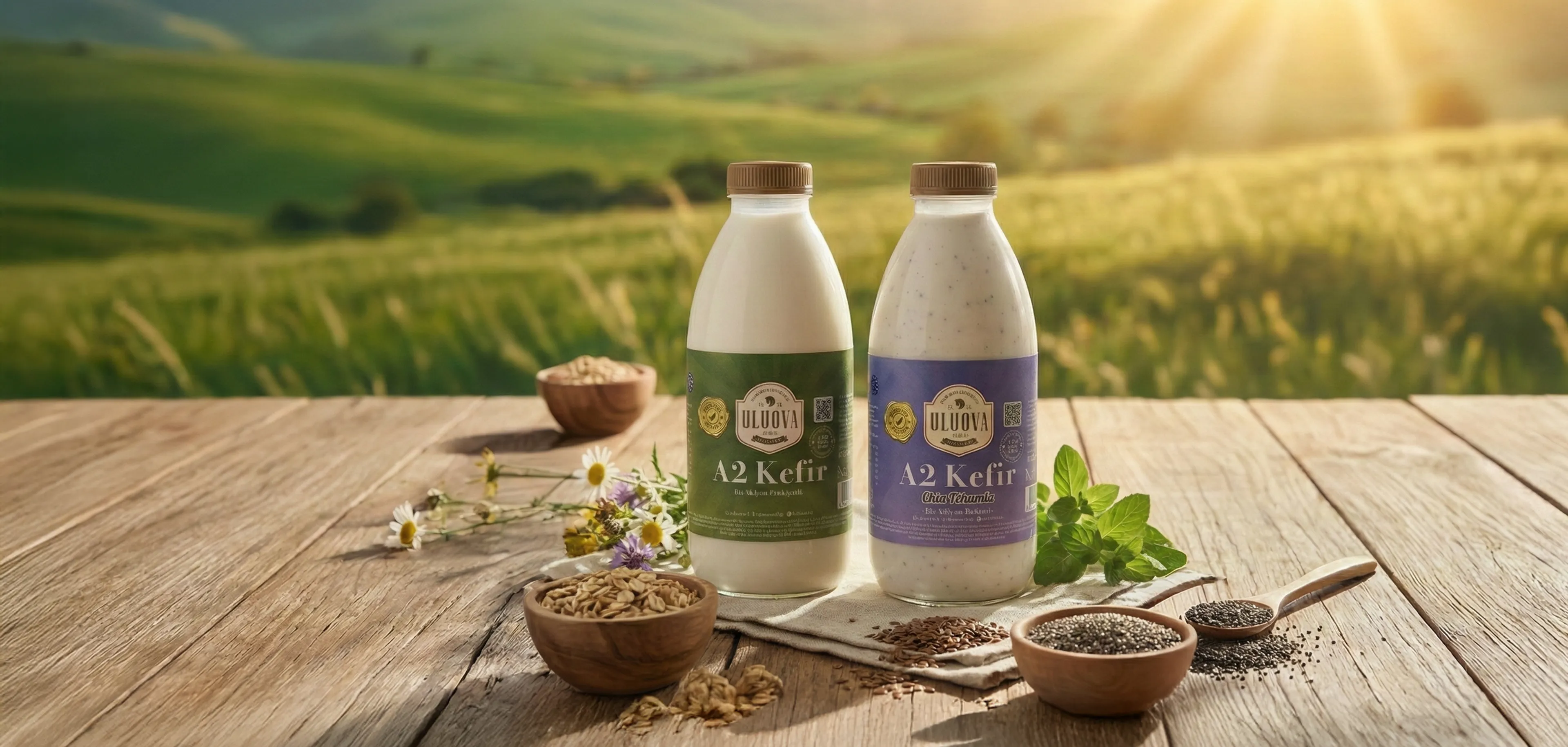 Beklenen Mucize, Satış Noktalarında!